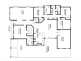 Lot 2,247 Sturt Highway, Berri SA 5343