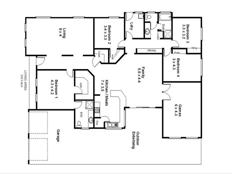 Lot 2,247 Sturt Highway, Berri SA 5343