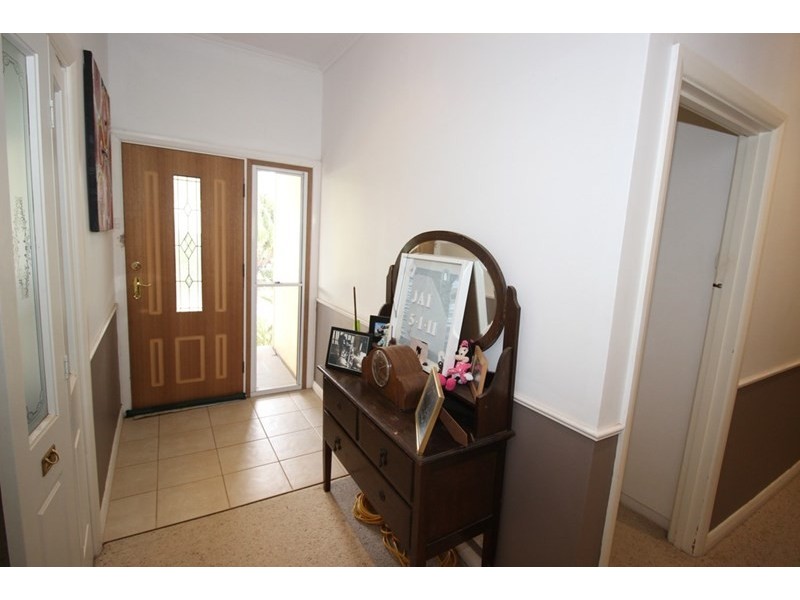 66 Lawrie Terrace, Waikerie SA 5330