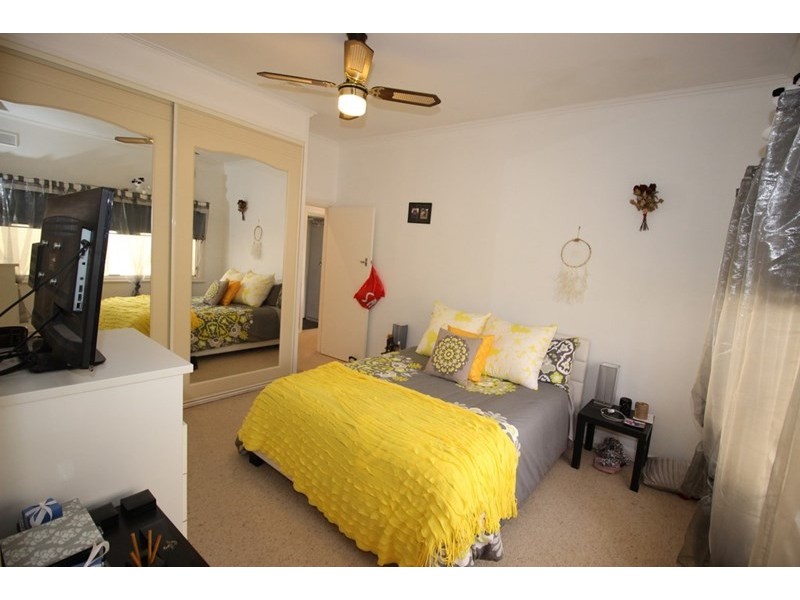 66 Lawrie Terrace, Waikerie SA 5330