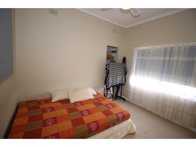 66 Lawrie Terrace, Waikerie SA 5330