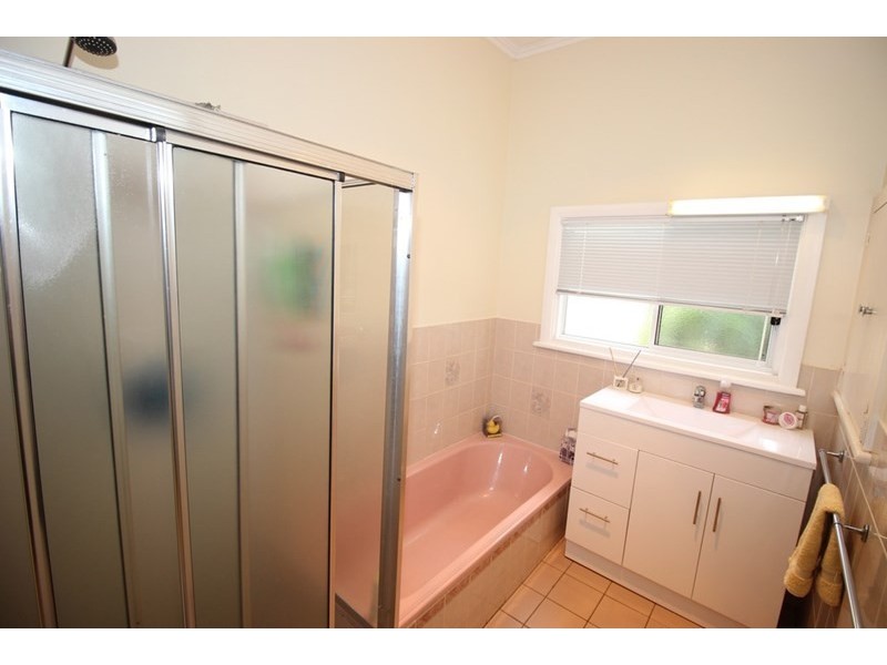 66 Lawrie Terrace, Waikerie SA 5330