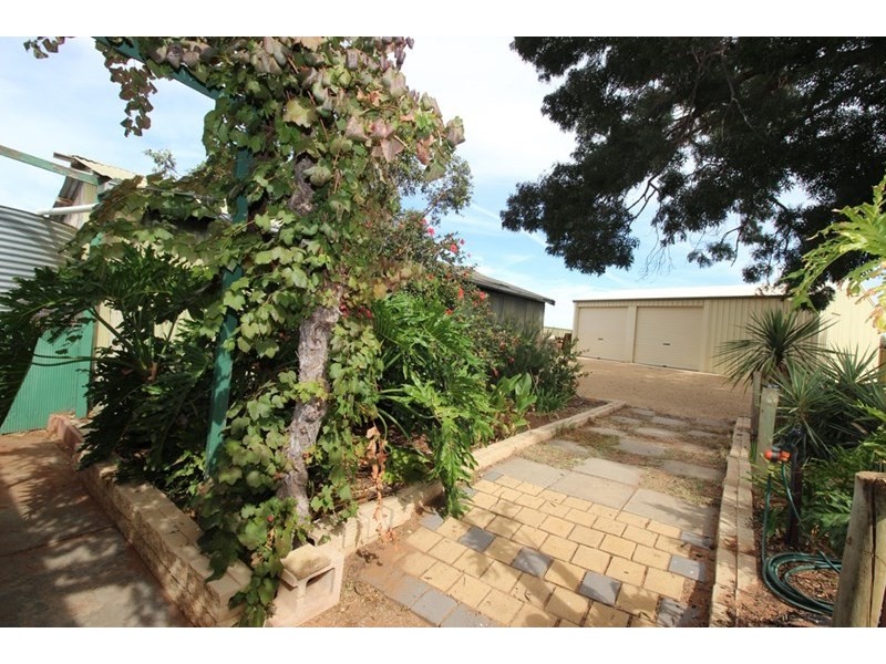 66 Lawrie Terrace, Waikerie SA 5330