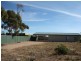 6 Egerton Street, Blanchetown SA 5357