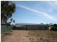 6 Egerton Street, Blanchetown SA 5357
