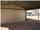6 Egerton Street, Blanchetown SA 5357