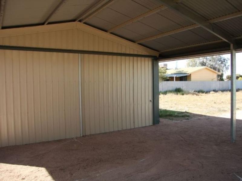6 Egerton Street, Blanchetown SA 5357