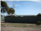 6 Egerton Street, Blanchetown SA 5357