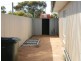 6 Egerton Street, Blanchetown SA 5357