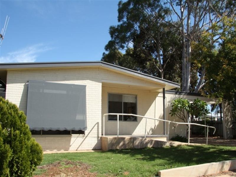 26 Hilbig Street, Loxton SA 5333