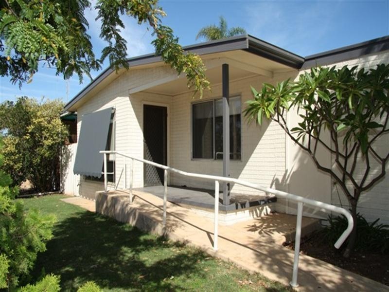 26 Hilbig Street, Loxton SA 5333