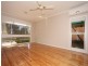 26 Hilbig Street, Loxton SA 5333