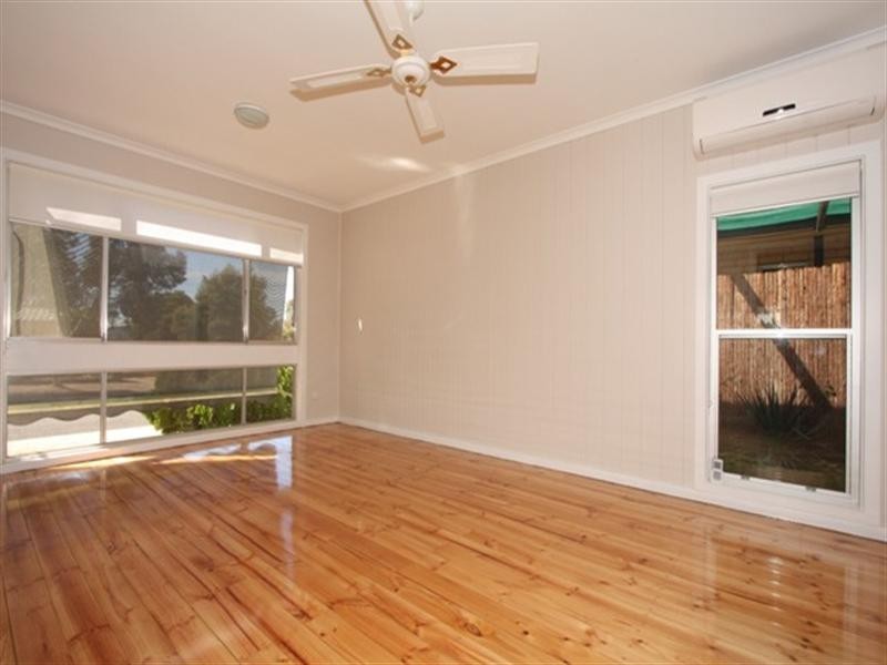 26 Hilbig Street, Loxton SA 5333