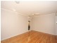 26 Hilbig Street, Loxton SA 5333