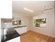 26 Hilbig Street, Loxton SA 5333
