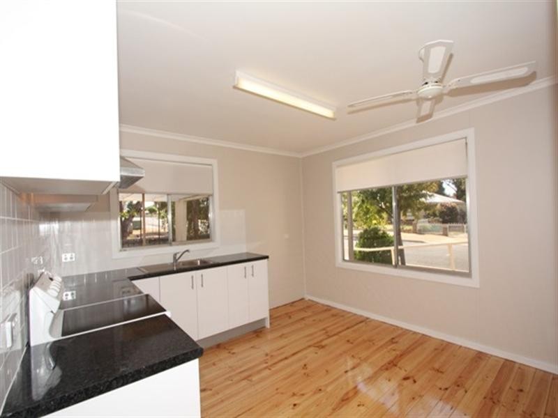 26 Hilbig Street, Loxton SA 5333