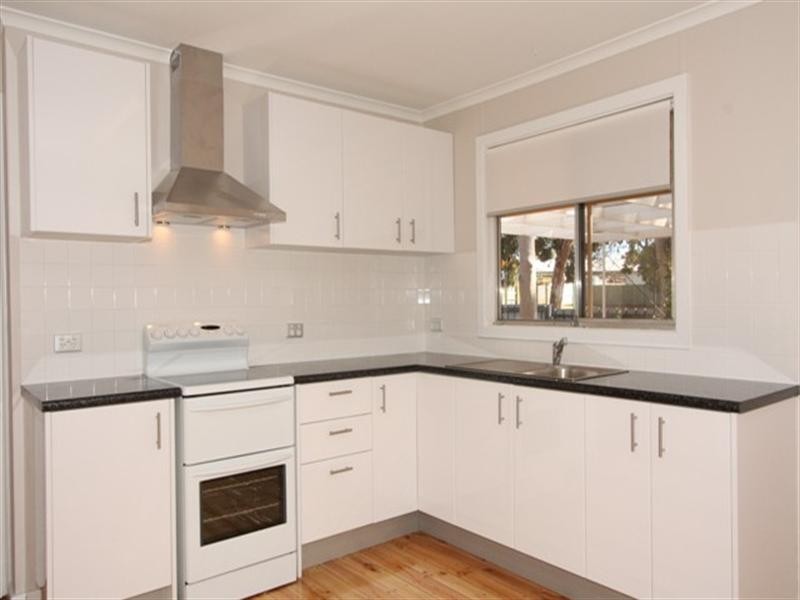 26 Hilbig Street, Loxton SA 5333