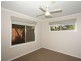 26 Hilbig Street, Loxton SA 5333