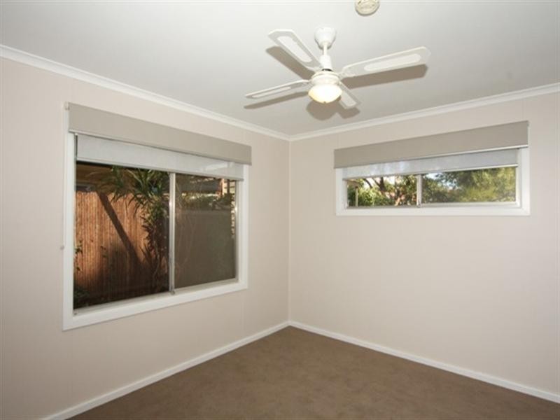 26 Hilbig Street, Loxton SA 5333