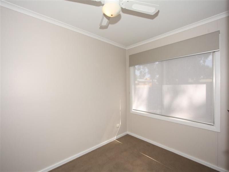 26 Hilbig Street, Loxton SA 5333