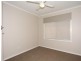 26 Hilbig Street, Loxton SA 5333