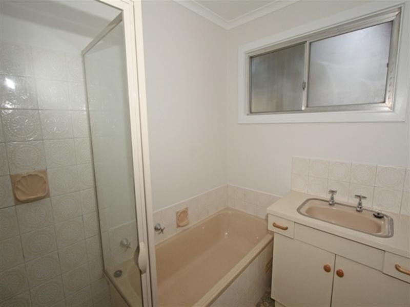 26 Hilbig Street, Loxton SA 5333