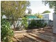 26 Hilbig Street, Loxton SA 5333