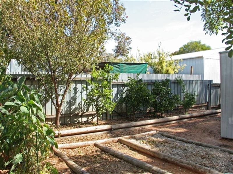 26 Hilbig Street, Loxton SA 5333