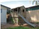26 Hilbig Street, Loxton SA 5333