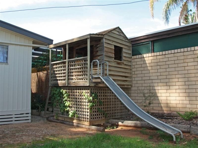 26 Hilbig Street, Loxton SA 5333