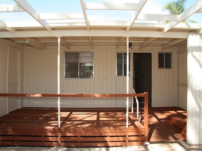 26 Hilbig Street, Loxton SA 5333