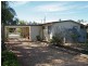 26 Hilbig Street, Loxton SA 5333
