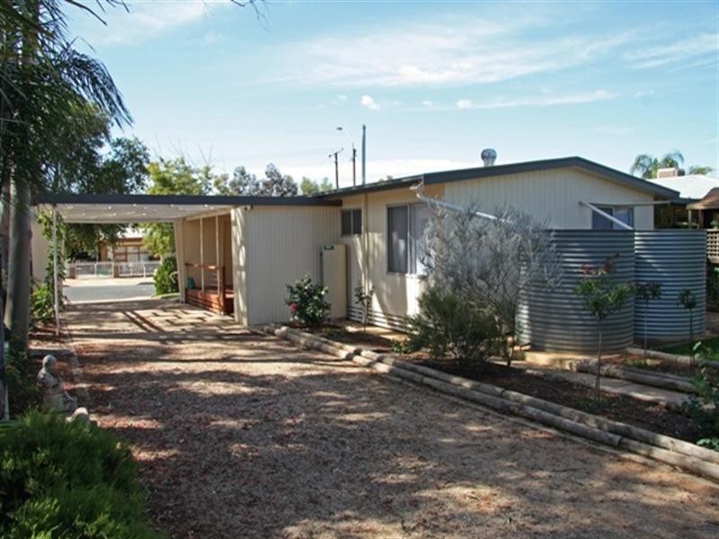 26 Hilbig Street, Loxton SA 5333
