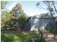 26 Hilbig Street, Loxton SA 5333