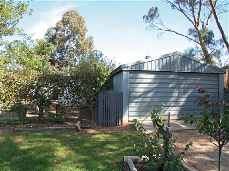 26 Hilbig Street, Loxton SA 5333
