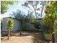 26 Hilbig Street, Loxton SA 5333