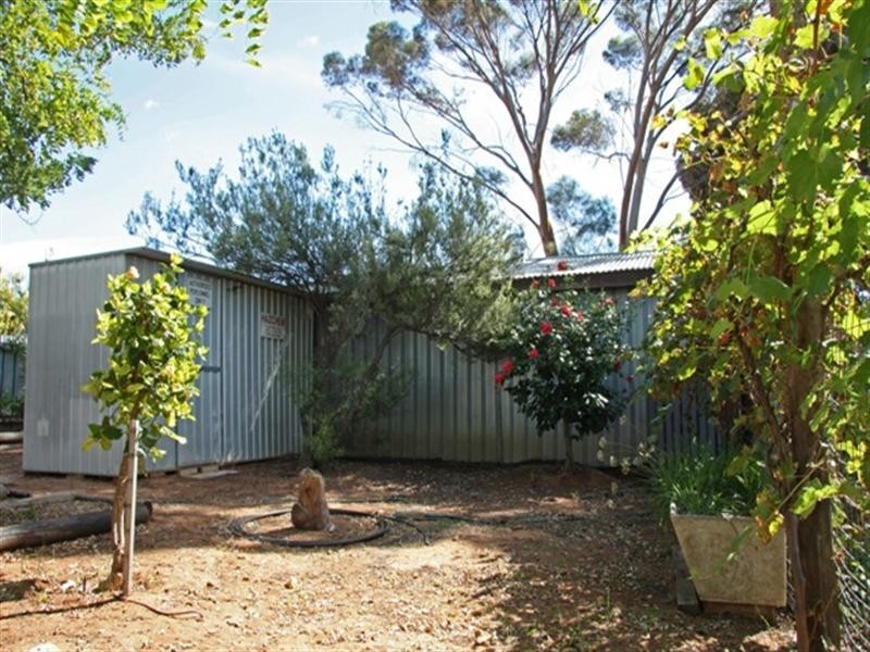 26 Hilbig Street, Loxton SA 5333