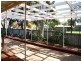 26 Hilbig Street, Loxton SA 5333