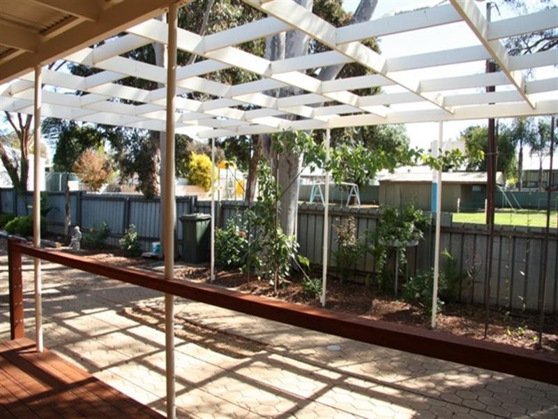 26 Hilbig Street, Loxton SA 5333