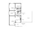 26 Hilbig Street, Loxton SA 5333