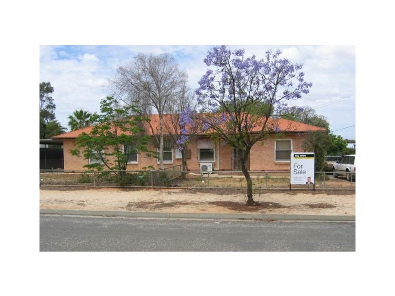 9 Coral Street, Loxton SA 5333