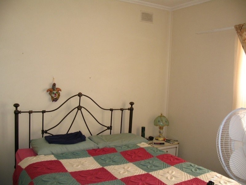 9 Coral Street, Loxton SA 5333