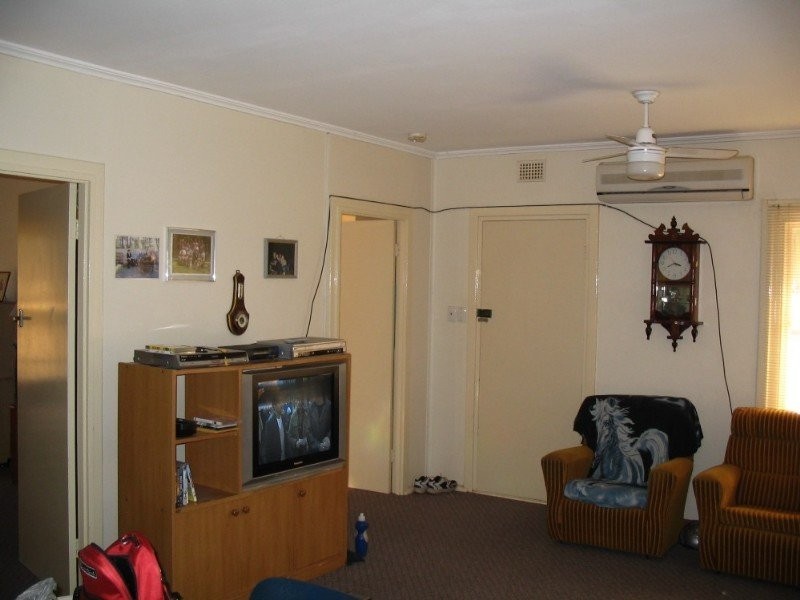 9 Coral Street, Loxton SA 5333