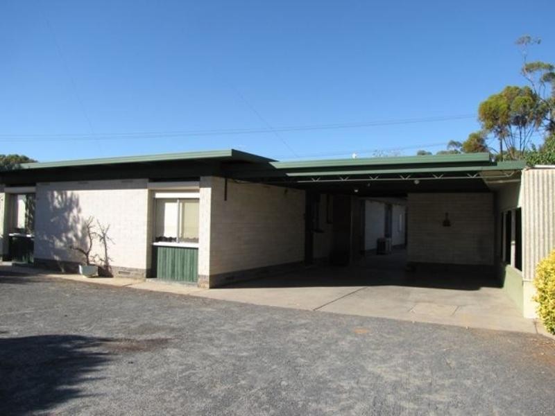 1 Derrick Street, Berri SA 5343