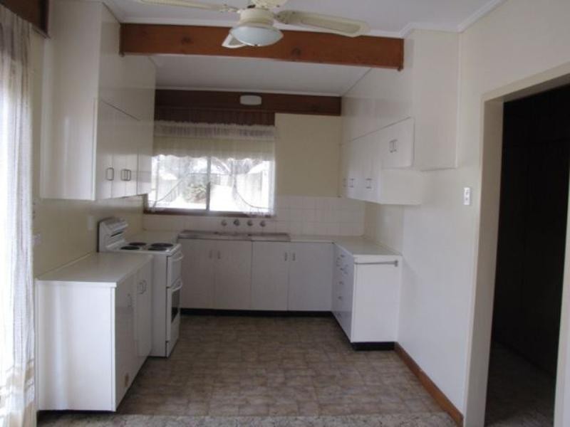 1 Derrick Street, Berri SA 5343