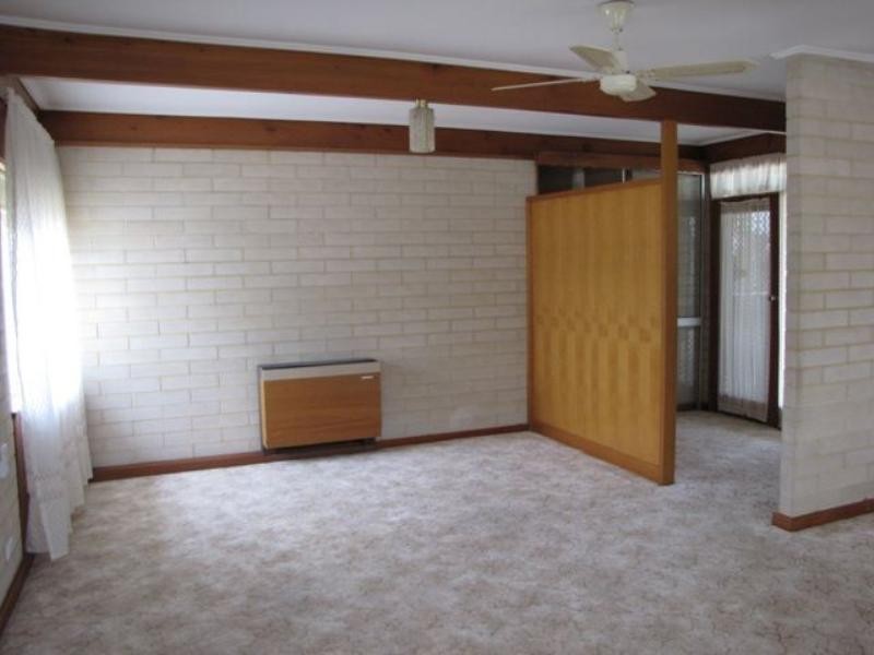 1 Derrick Street, Berri SA 5343