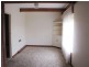 1 Derrick Street, Berri SA 5343