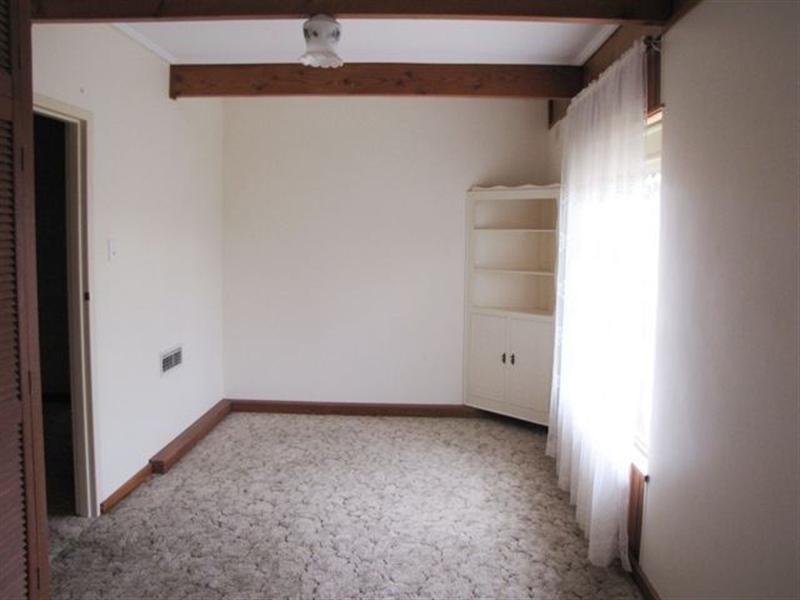 1 Derrick Street, Berri SA 5343