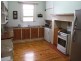 17 Laffer Street, Barmera SA 5345