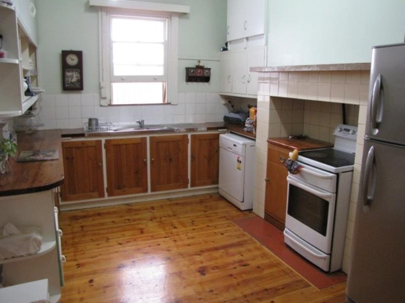 17 Laffer Street, Barmera SA 5345